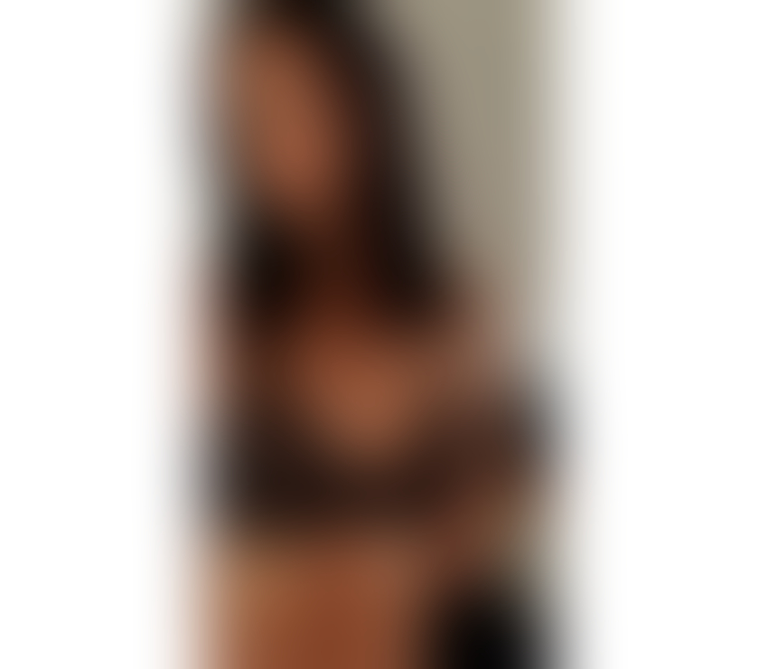 Escorts West Sussex Crawley - Photos for Ruby💋❤️INCALL❤️OUTCALL